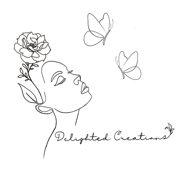 Delighted Creations